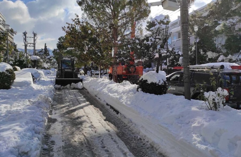 κακοκαιρία-ελπίδα-σε-αργία-αττική-βοι-561687061