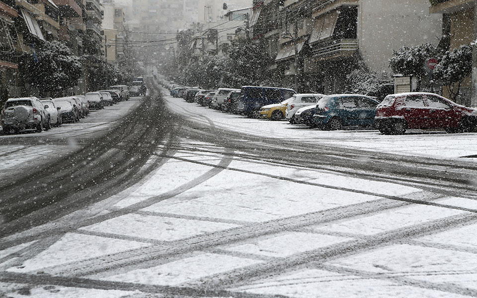 πολιτική-προστασία-οι-πολίτες-που-δεν-561683986