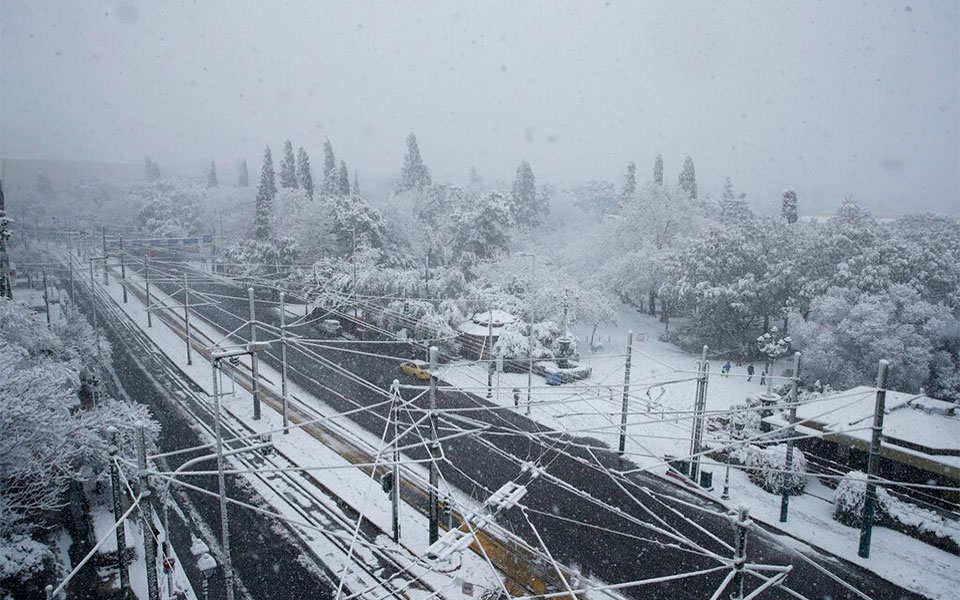 κακοκαιρία-ελπίς-έρχεται-πολικό-ψύ-561678562