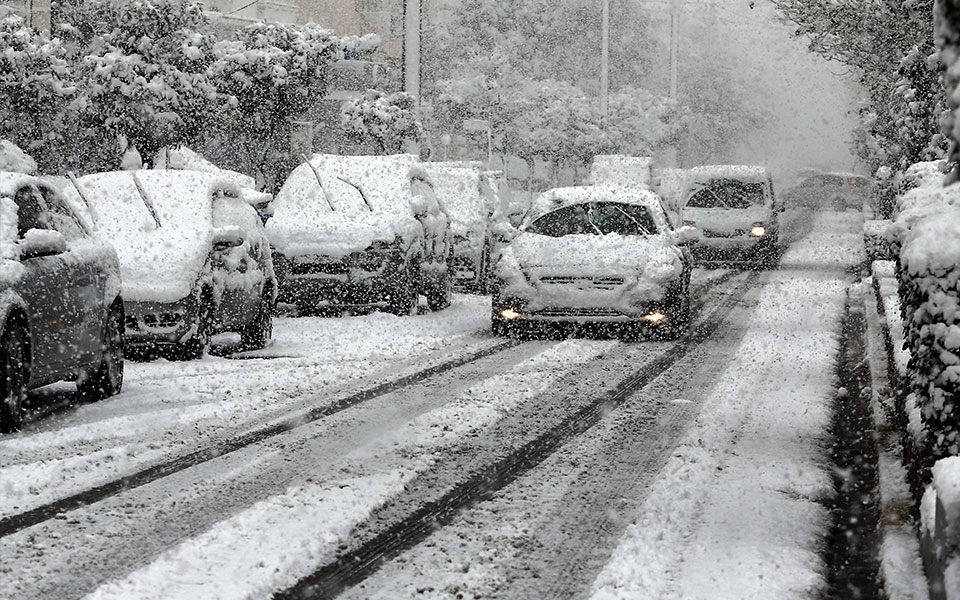 κακοκαιρία-ελπίς-ποιοι-δρόμοι-είνα-561683872