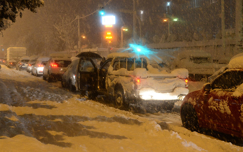 κακοκαιρία-ελπίδα-διακοπή-της-κυκλ-561685096