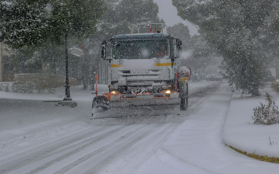 κακοκαιρία-ελπίδα-επιτυχής-επιχεί-561684007