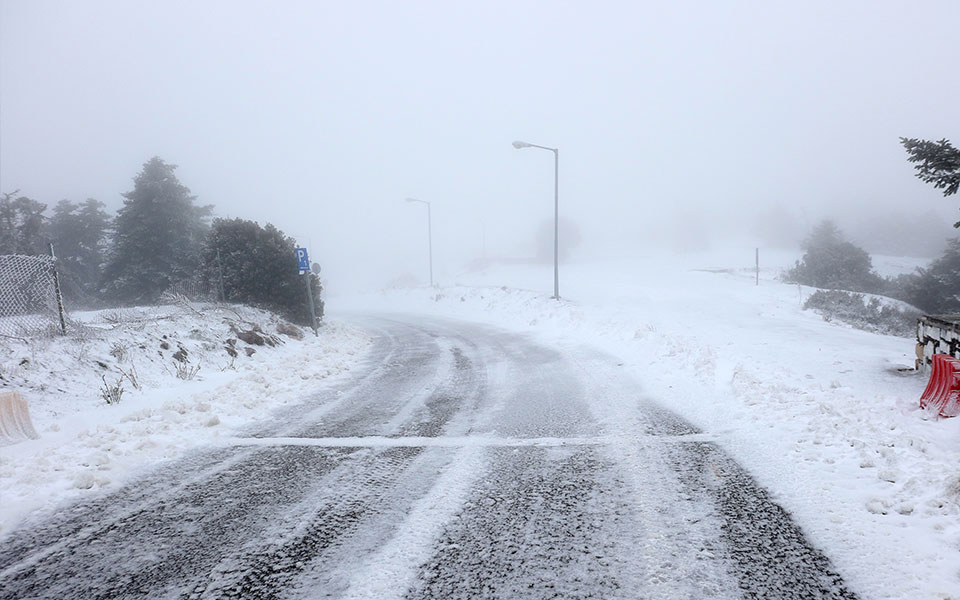 κακοκαιρία-ελπίδα-χωρίς-ρεύμα-χωρι-561686110