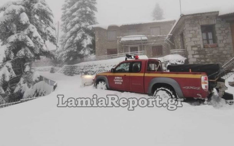 φθιώτιδα-στα-λευκά-δομοκός-καρπενή-561693985