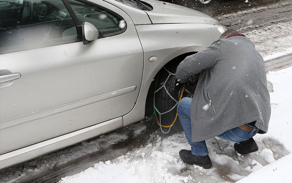 κακοκαιρία-απαγορεύθηκε-η-κυκλοφορί-561694138