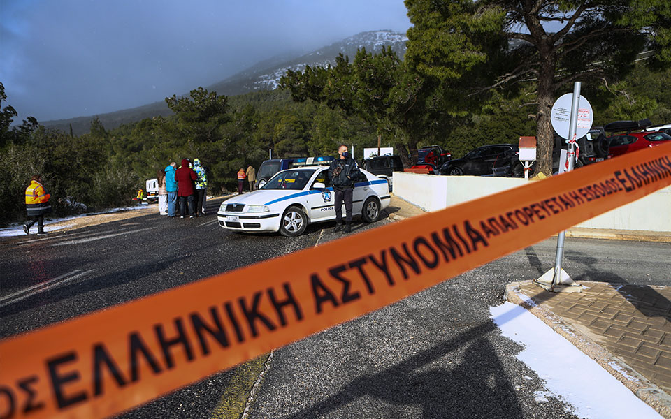 κακοκαιρία-ελπίδα-αστυνομικοί-απε-561685726