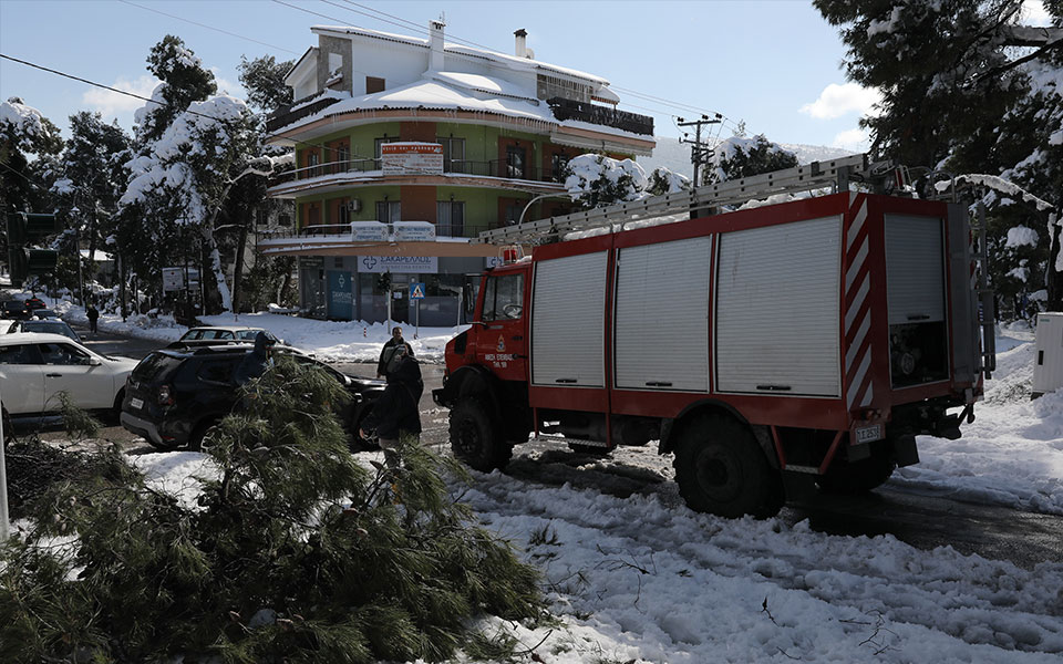 κακοκαιρία-ελπίδα-χωρίς-ρεύμα-μεγά-561685807