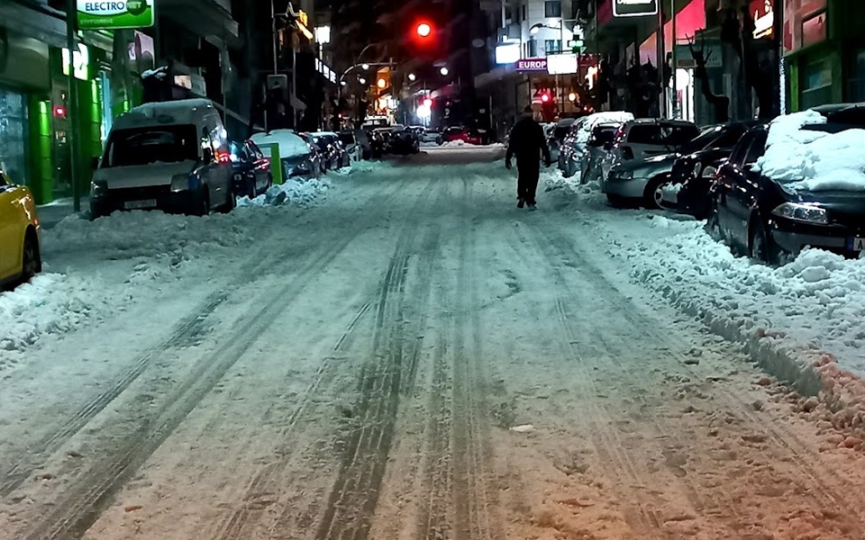 κακοκαιρία-ελπίδα-παγετός-στο-μεγαλύ-561687070