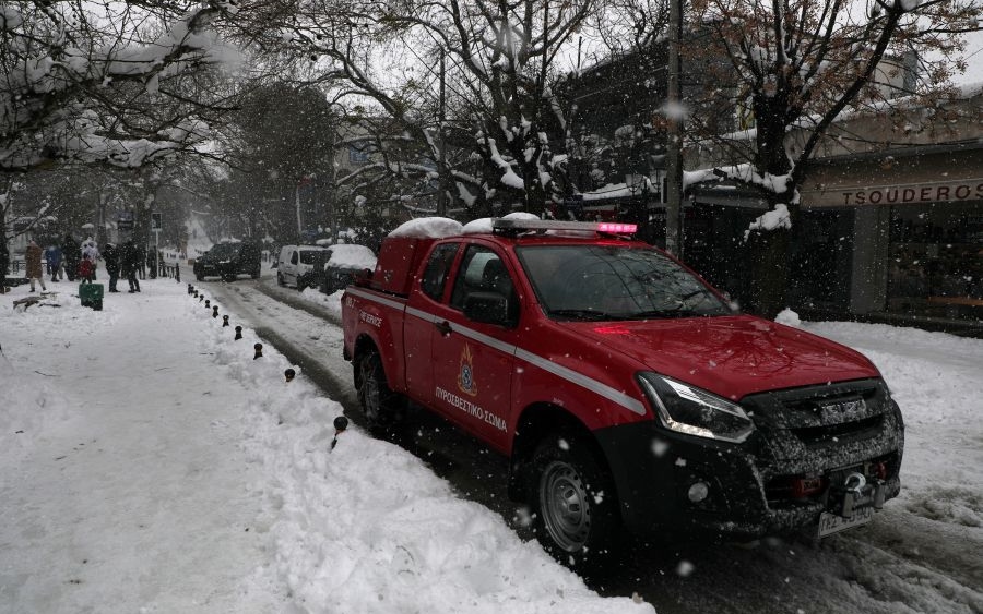 αναβολή-για-τις-κληρώσεις-τζοκερ-προτ-561687478