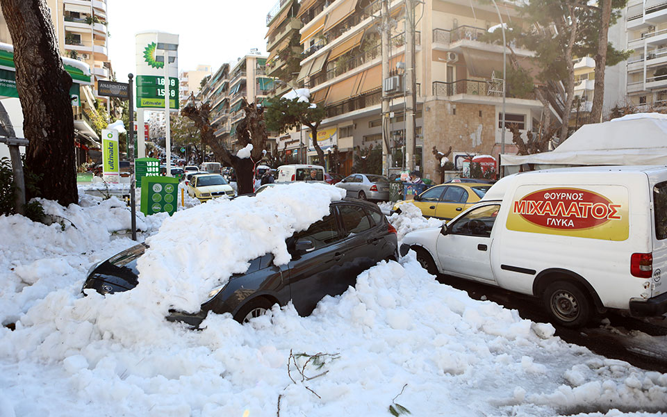 η-κατάσταση-είναι-ακόμα-δύσκολη-μαρ-561689722