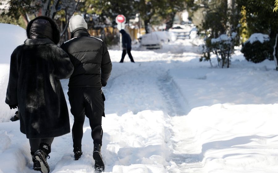 κρήτη-έντονες-χιονοπτώσεις-σώος-ο-κ-561687112