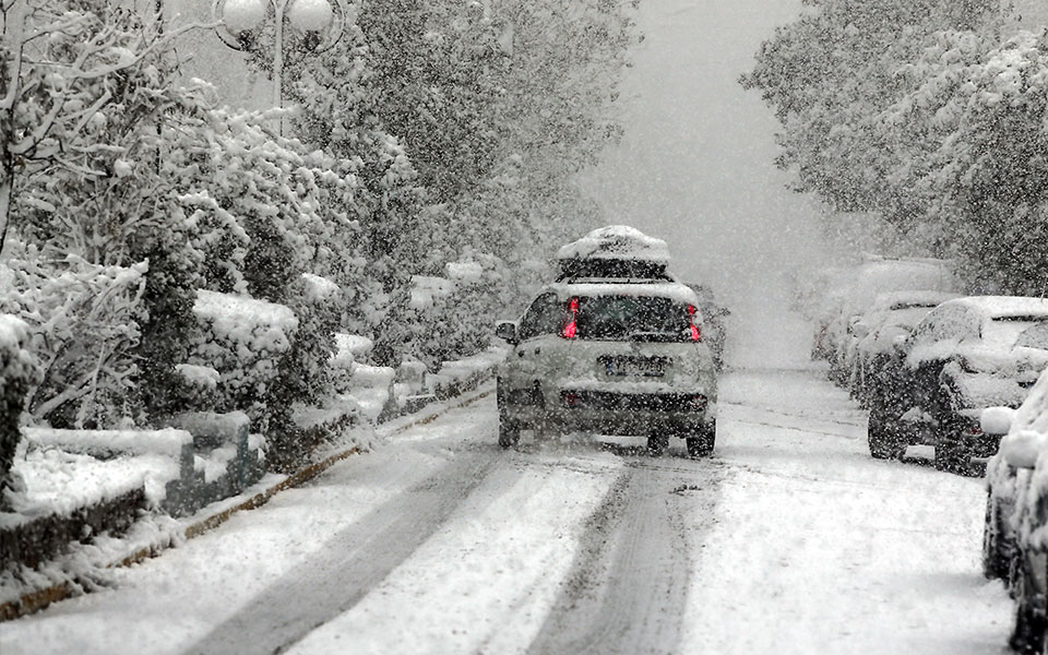 έκκληση-της-ελασ-στους-οδηγούς-για-χρή-561683941