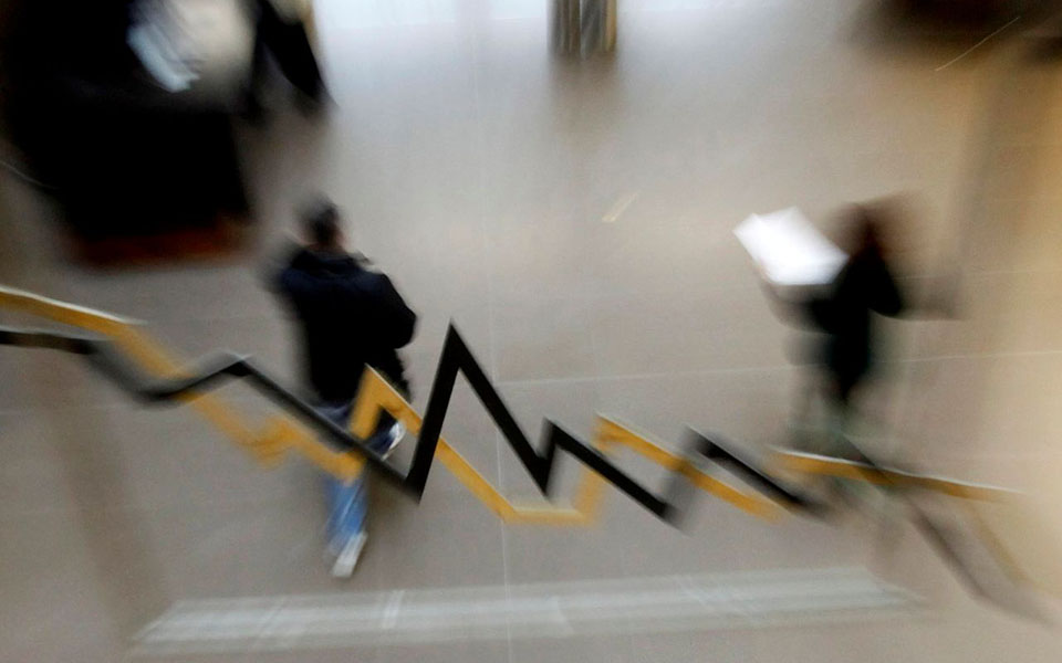 πενταετές-ομόλογο-ύψους-έως-100-εκατ-ευρ-561663982