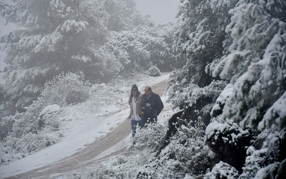 κακοκαιρία-ελπίς-μεταφορά-πολικών-561679843
