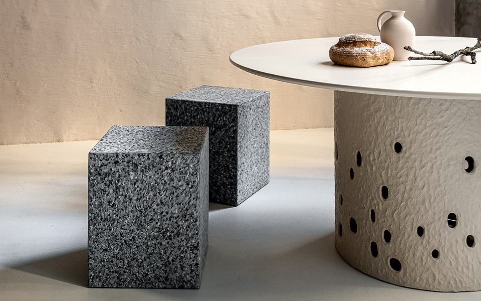 istetyka-με-υλικά-της-γης-561687634