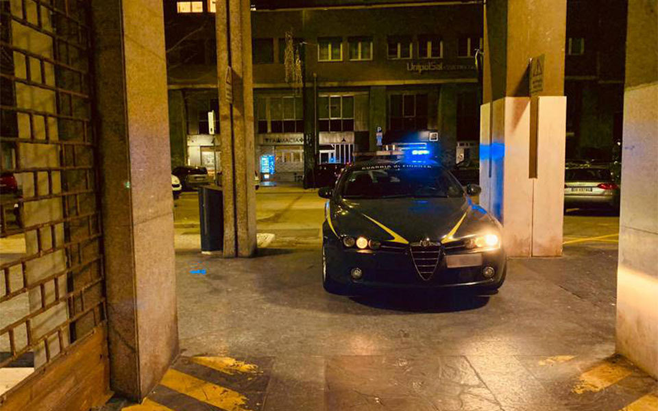 εξαρθρώθηκε-διεθνές-δίκτυο-διακίνησ-561676642