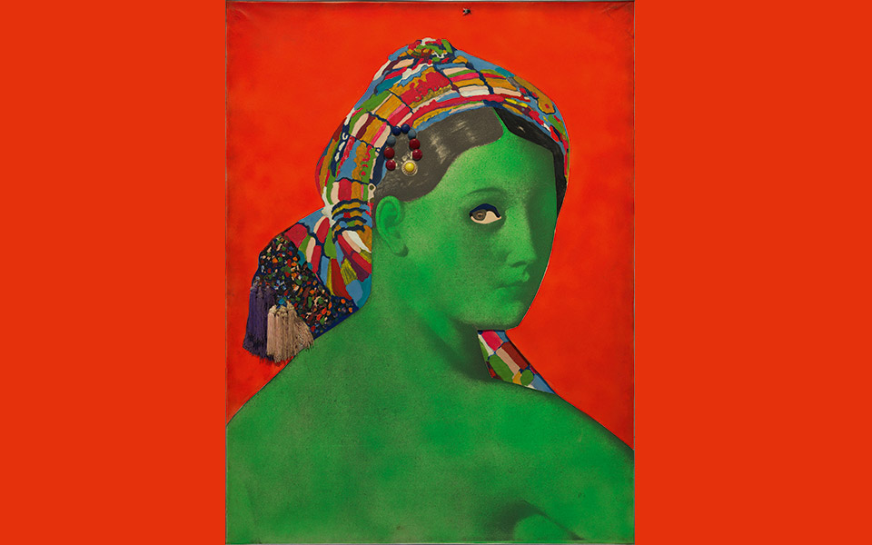 ο-yves-saint-laurent-σε-6-μουσεία-του-παρισιού-561687640