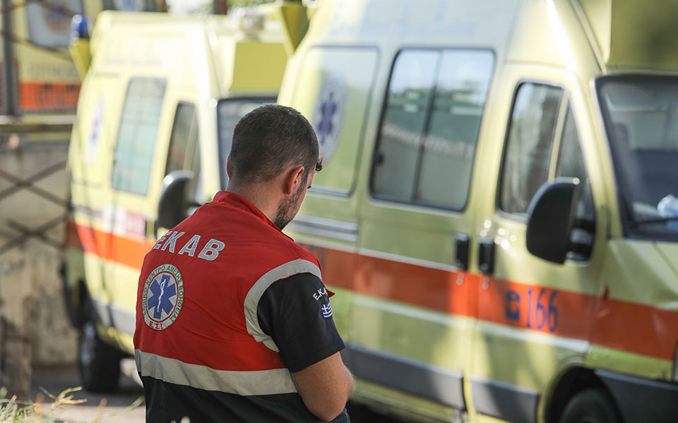 ζάκυνθος-στο-νοσοκομείο-17χρονος-που-τρ-561673234