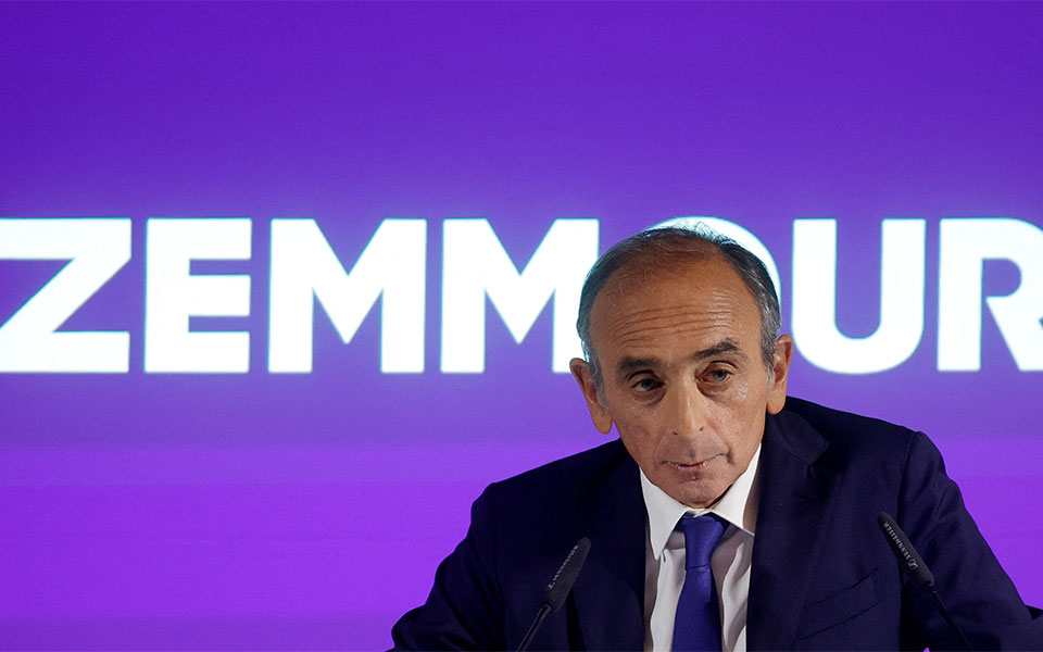 γαλλία-ερίκ-ζεμούρ-καταδίκη-του-υπο-561673171