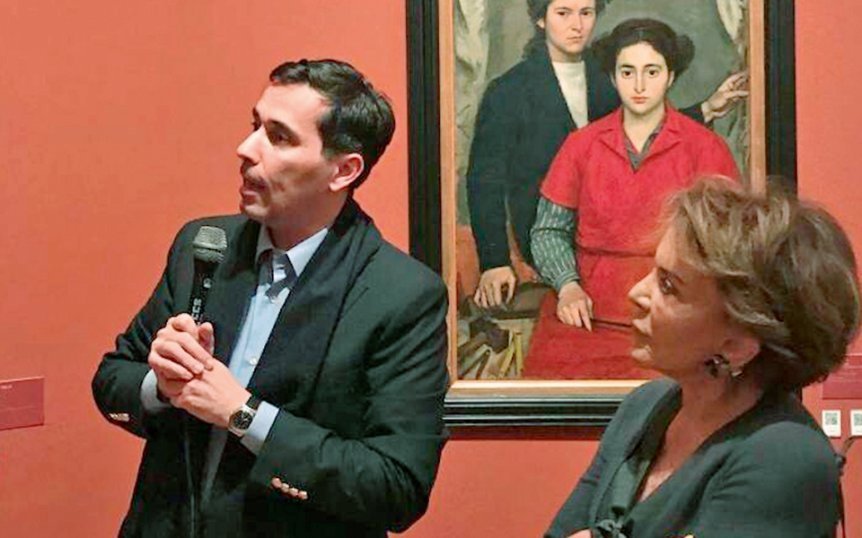 ανταπόκριση-από-το-μέτωπο-της-πανδη-561660895