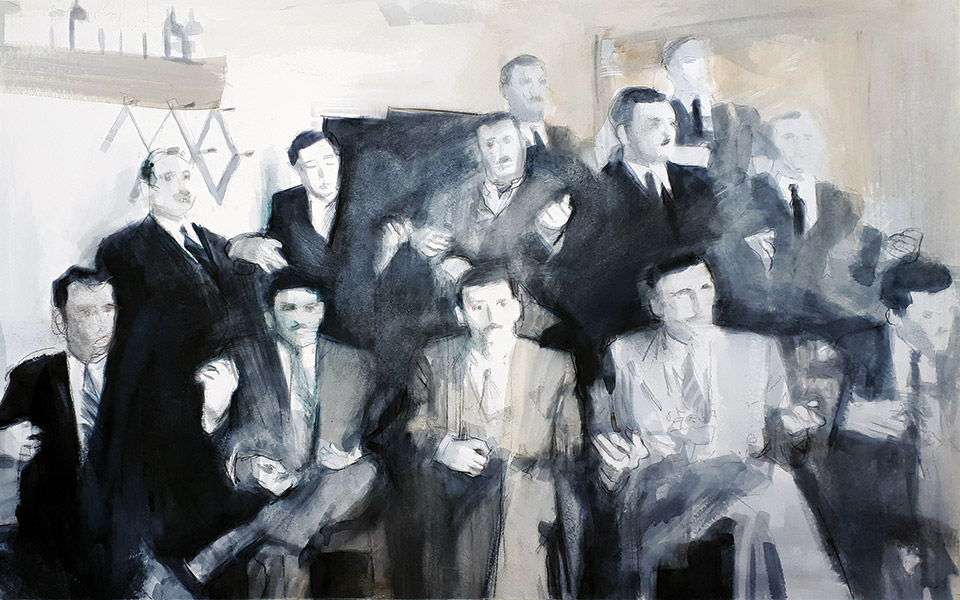 αυτή-η-έκθεση-για-το-ρεμπέτικο-θα-σας-εκ-561718189