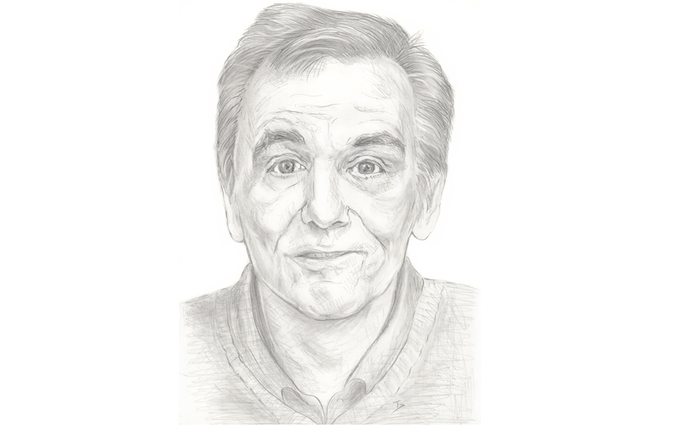 ευκλείδης-τσακαλώτος-αριστερά-δεξι-561728374