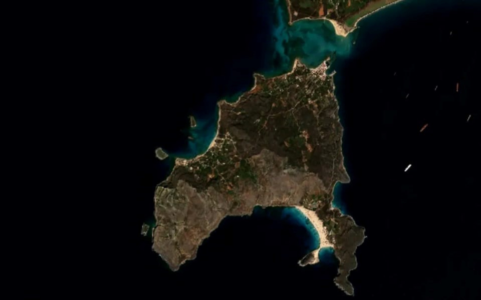 ελαφόνησος-ο-δορυφόρος-sentinel-2a-απαθανάτισ-561718294