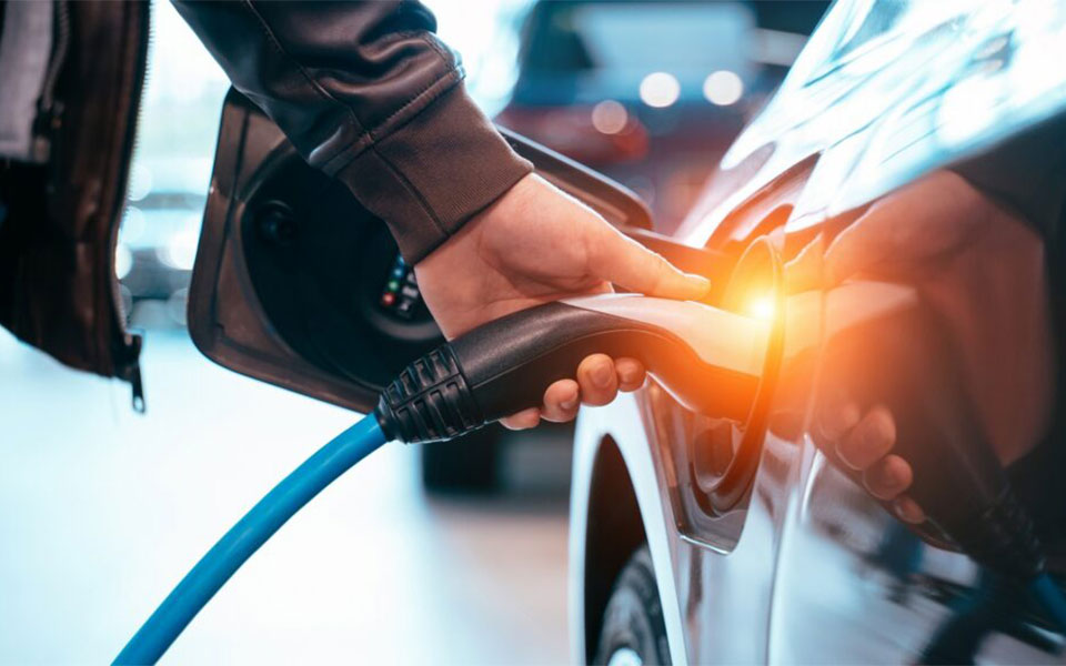 έρευνα-ετεπ-8-στους-10-έλληνες-επιθυμούν-561697405