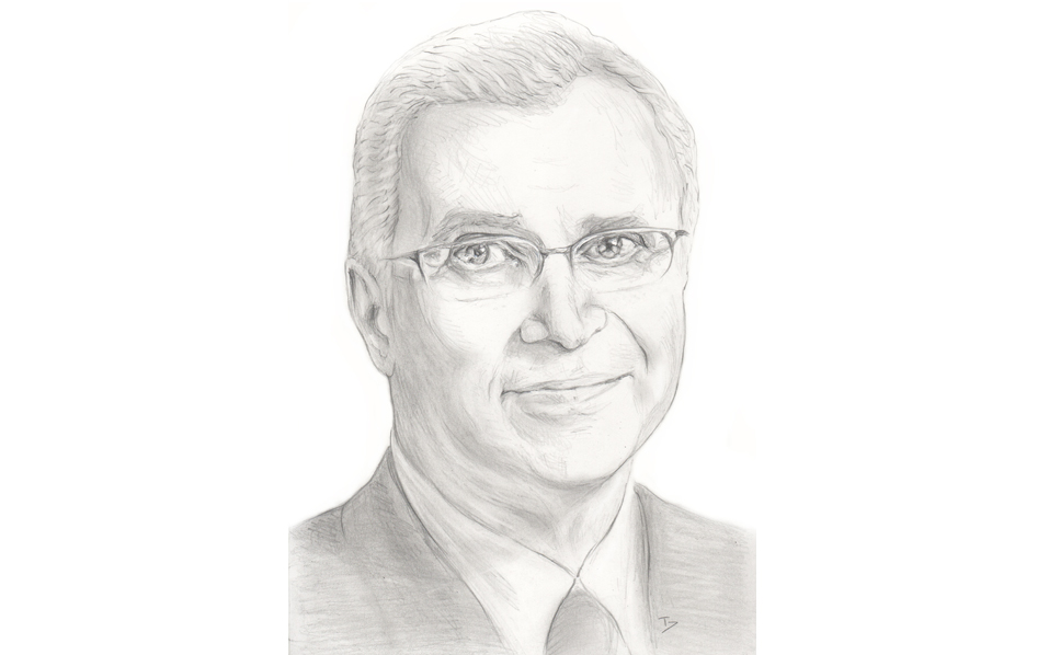 ιωάννης-ελευθεριάδης-αγάπη-το-φάρμακ-561717142