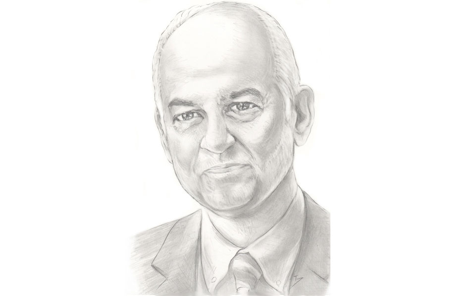 σπύρος-κίντζιος-η-γεωργία-θα-ανθήσει-561705874