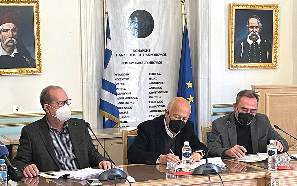 υπογράφηκε-η-τροποποίηση-της-σύμβαση-561697519