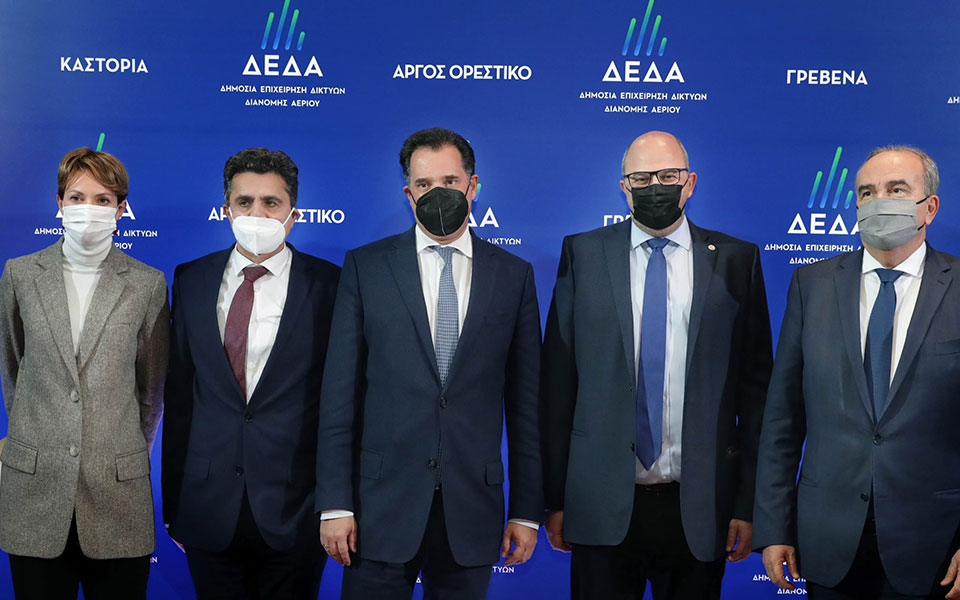 φυσικό-αέριο-έναρξη-των-έργων-σε-καστο-561714307