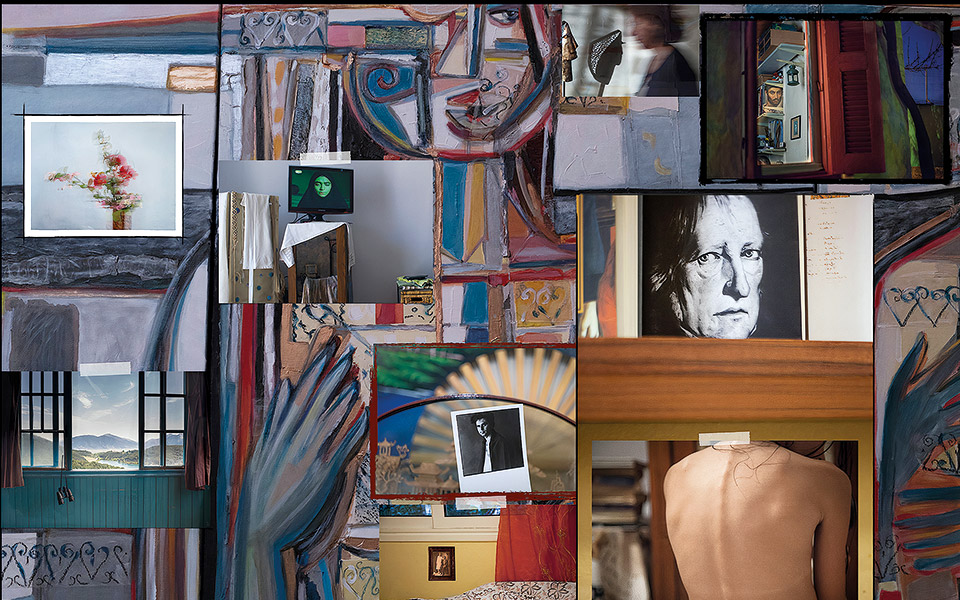 ψάχνετε-νέο-χόμπι-ίσως-το-βρείτε-στο-ίδ-561729178