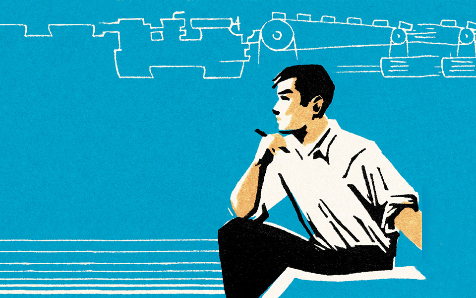 τεχνολογία-πέντε-εφευρέσεις-που-γενν-561721951