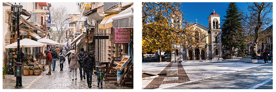 Καλάβρυτα δεν είναι μόνο ο Οδοντωτός-5