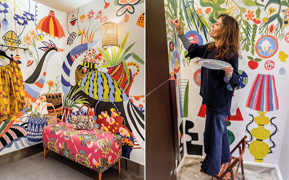 η-ελληνίδα-που-ζωγράφισε-την-πανέμορφ-561708523