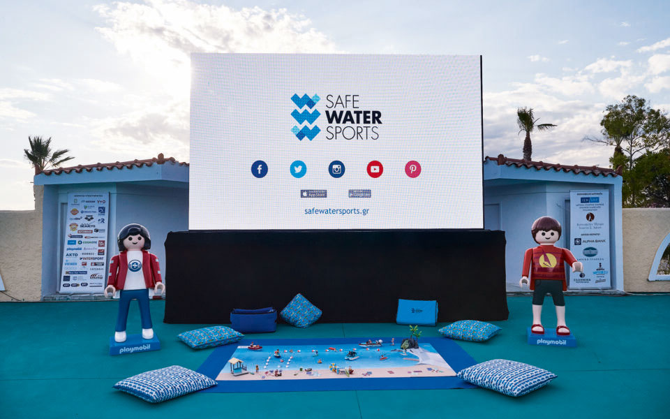 δικάζονται-8-χρόνια-μετά-οι-υπεύθυνοι-γ-561701245