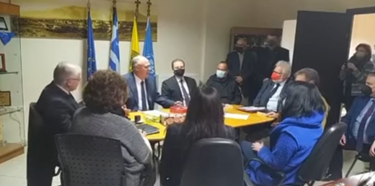 σπήλιος-λιβανός-το-βίντεο-με-τις-δηλώσ-561707215