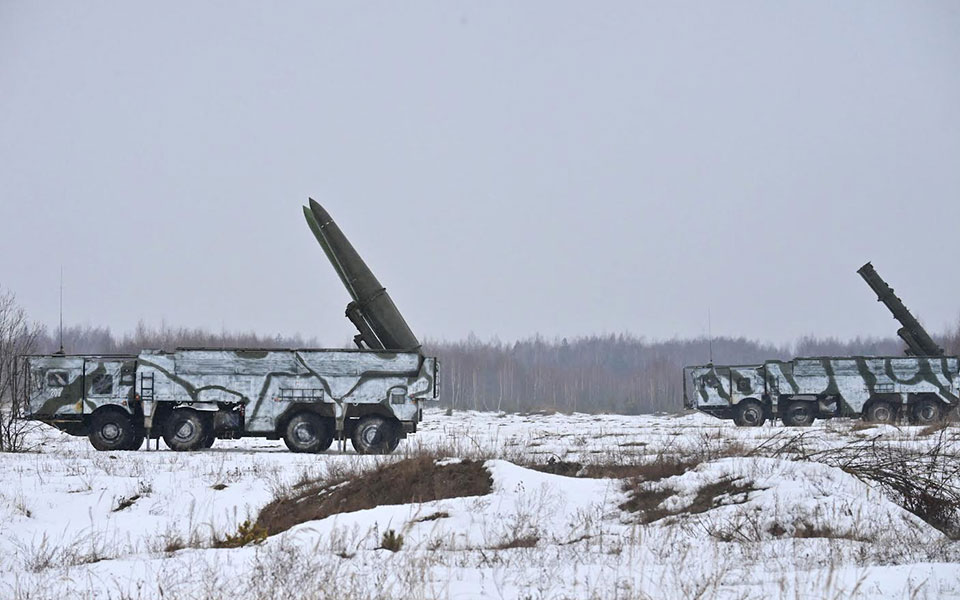 βρετανία-πολύ-πολύ-σύντομα-μια-ρωσική-561723997