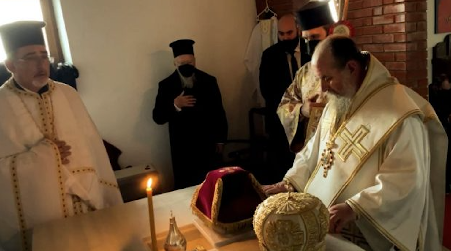 Ιμβρος: «Αξια της ιστορίας, των κόπων και των μόχθων των κατοίκων της»-3