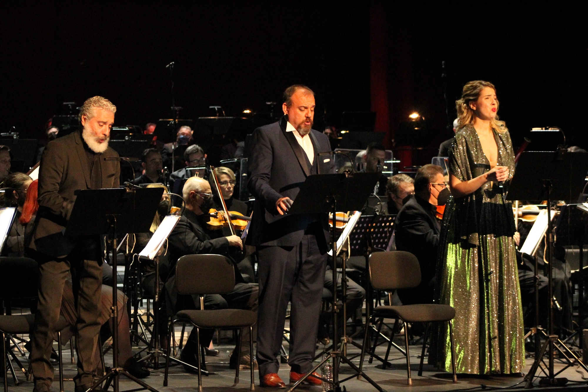 νέα-ευκαιρία-για-τη-νεανική-ανδρονίκ-561716755