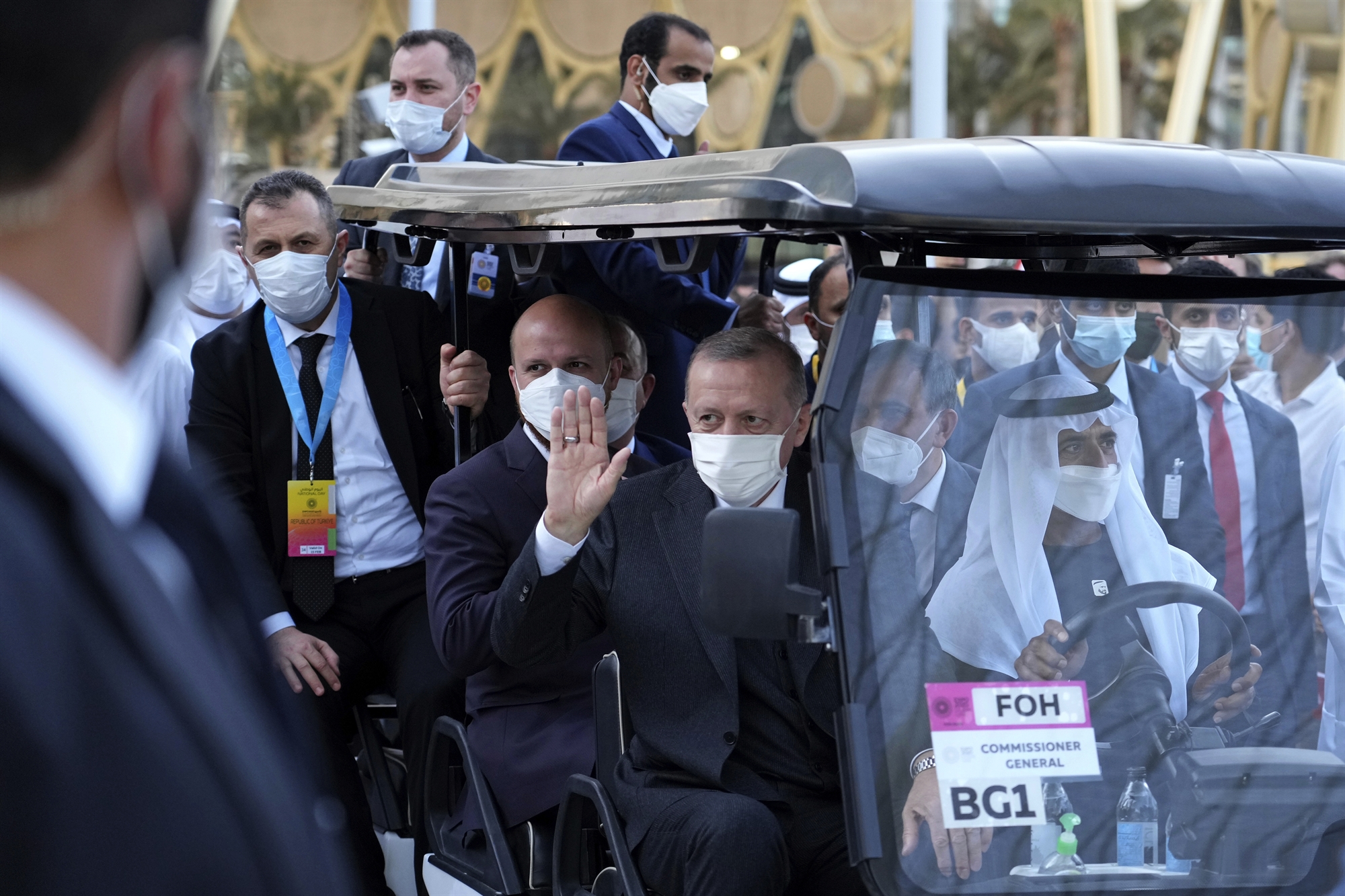 επίθεση-φιλίας-ερντογάν-προς-το-ριάντ-561722707