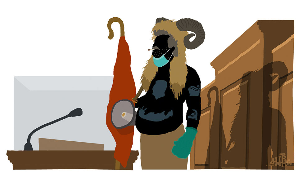 σκίτσο-του-δημήτρη-χαντζόπουλου-02-02-22-561699241