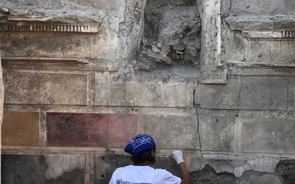 ναός-μαρτυράει-τον-ρόλο-των-ελλήνων-στ-561699085