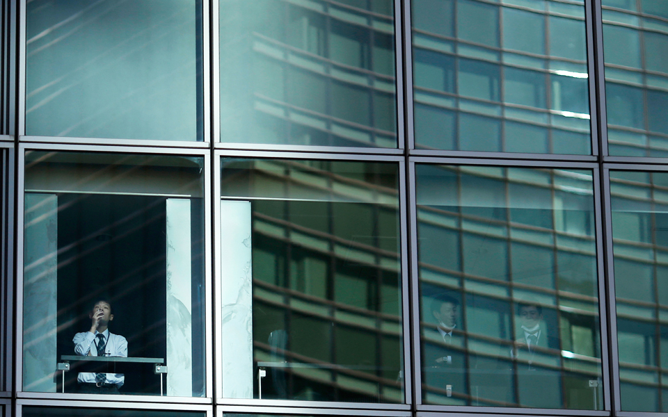 κίνα-θάνατος-εργαζόμενου-από-εξάντλη-561710677