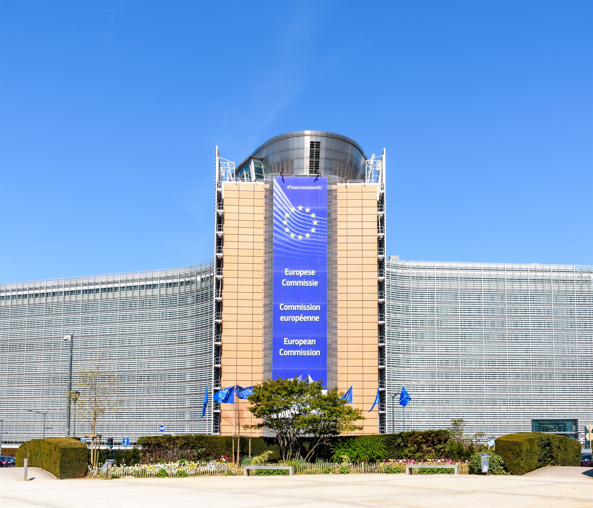 υψηλή-ανάπτυξη-για-την-ελλάδα-το-2021-και-τ-561713452