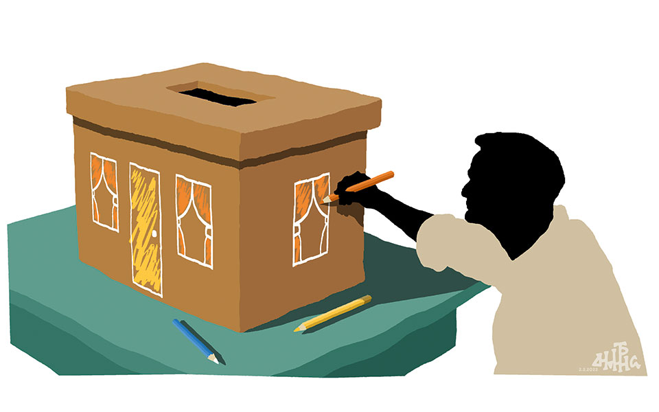 σκίτσο-του-δημήτρη-χαντζόπουλου-03-02-22-561701257