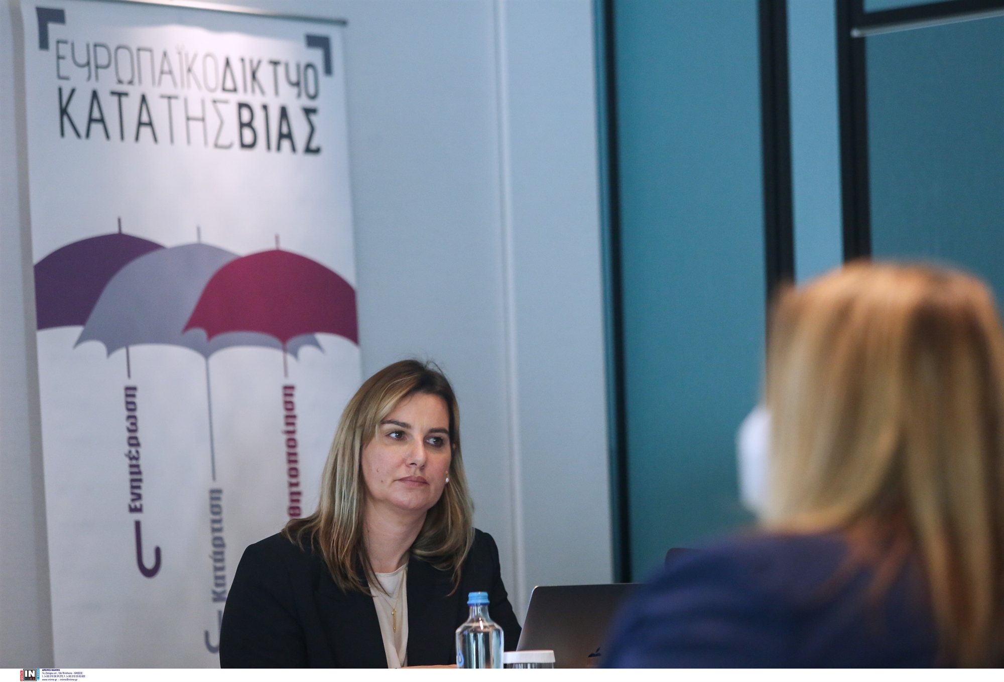 σοφία-μπεκατώρου-μαρτυρίες-σοκ-στο-menow_metoo-561701803