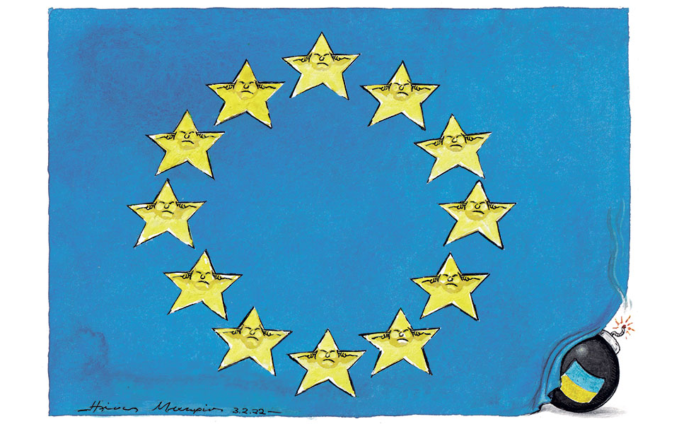 σκίτσο-του-ηλία-μακρή-04-02-22-561703003