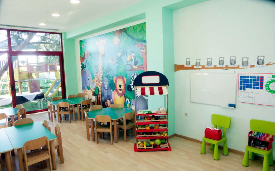 νηπιαγωγεία-του-πειραιά-εντυπωσίασα-561739381